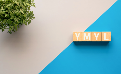 YMYL ve SEO Kavramlarına Giriş