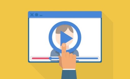 Hangi Trueview Videoları İzleniyor