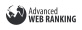Advanced Web Ranking