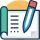 Seo Blog Yazıları