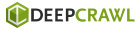 DeepCrawl