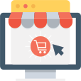 E-ticaret SEO