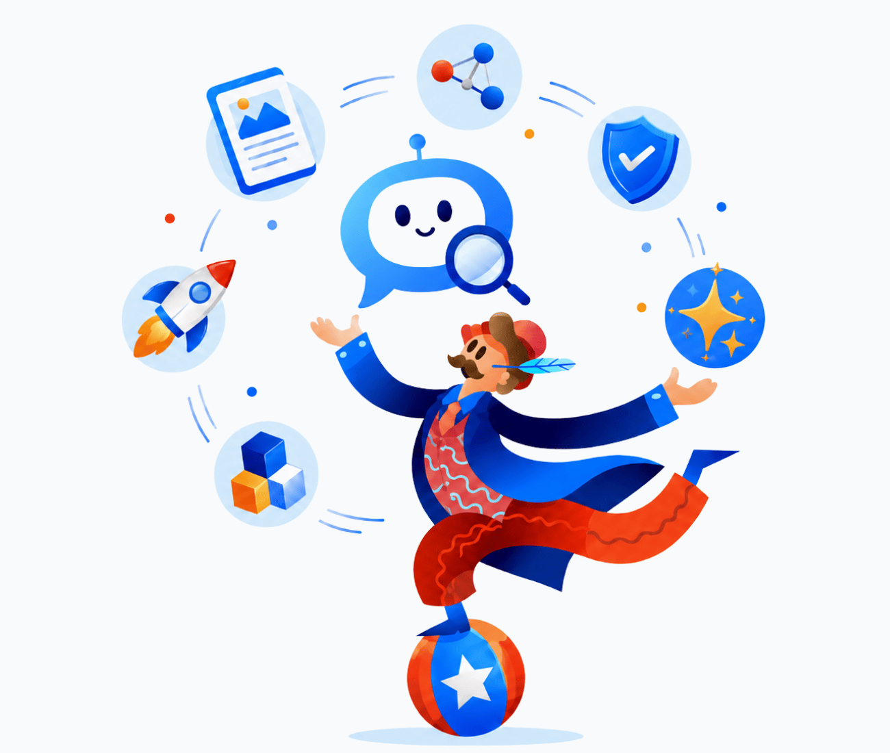 GEO Optimizasyonu İçin Kritik Faktörler