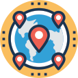 Local SEO