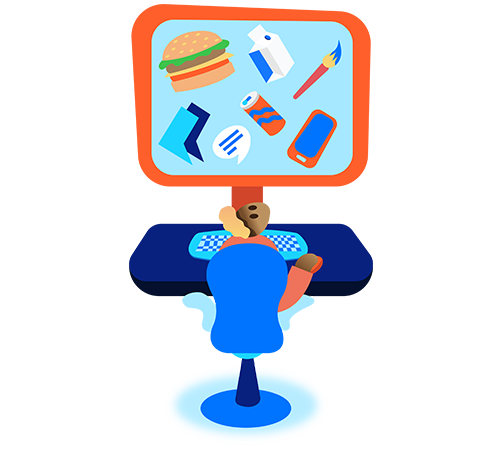 Programatik Reklamcılık