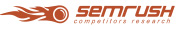 Semrush