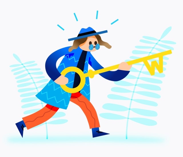 SEO Danışmanlığı ve SEO Hizmeti