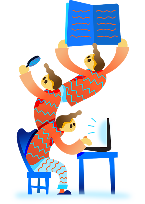 SEO Nedir, Nasıl Yapılır ?