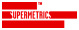 Supermetrics