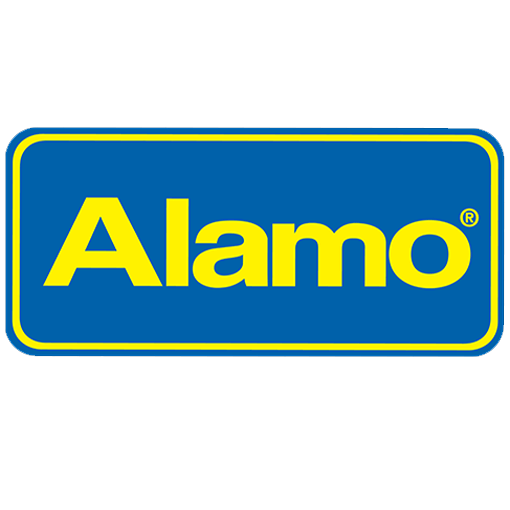 Alamo