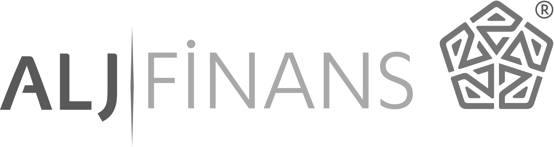 Alj Finans