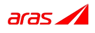 Aras Kargo