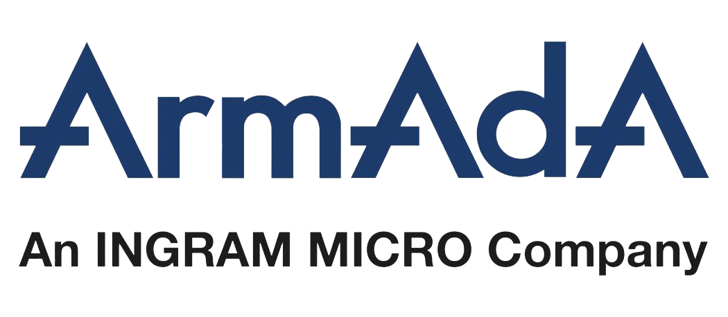 Armada Bilişim