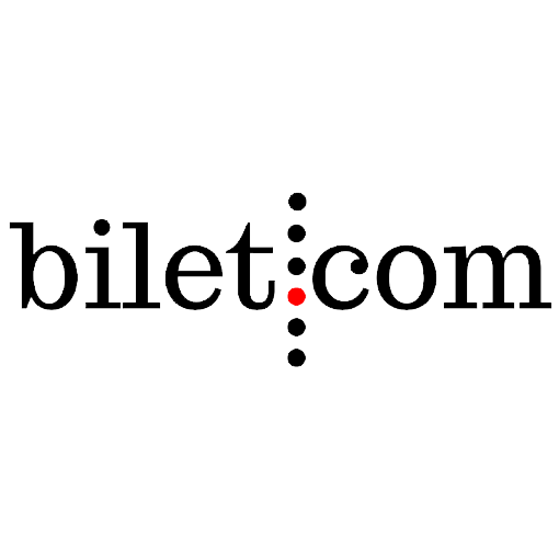 Biletcom