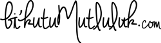 Bkm