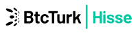 BtcTurk Hisse