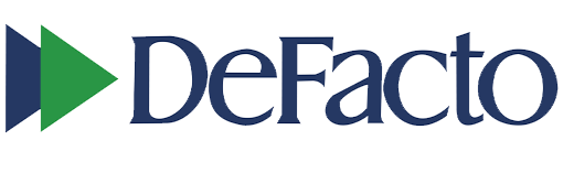 Defacto