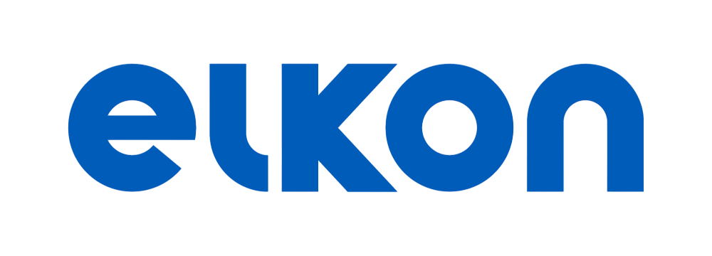 ELKON