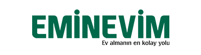 Eminevim