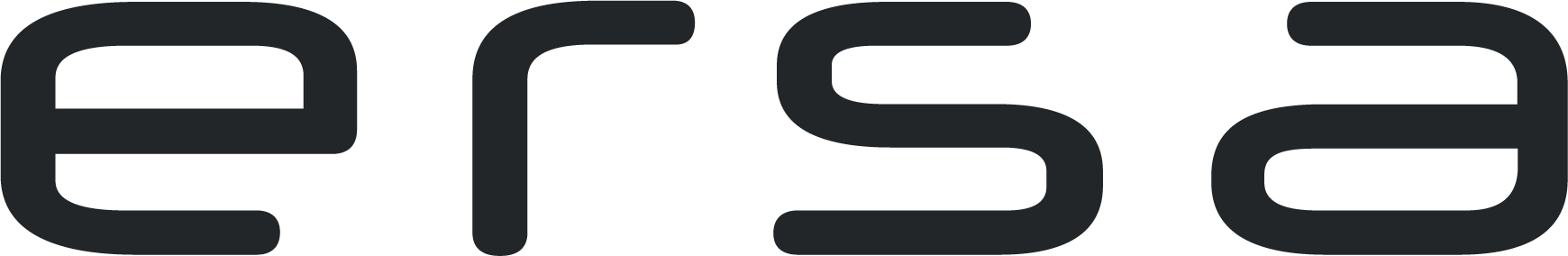Ersa Mobilya