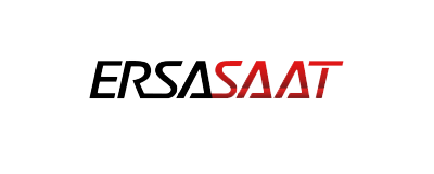 Ersa Saat