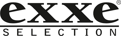 Exxe Selection