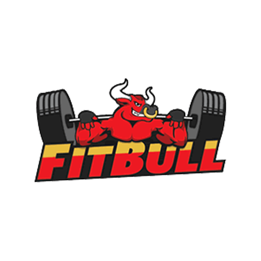 Fitbull