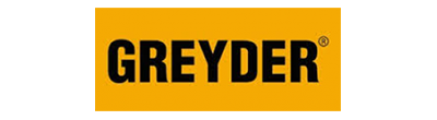 Greyder