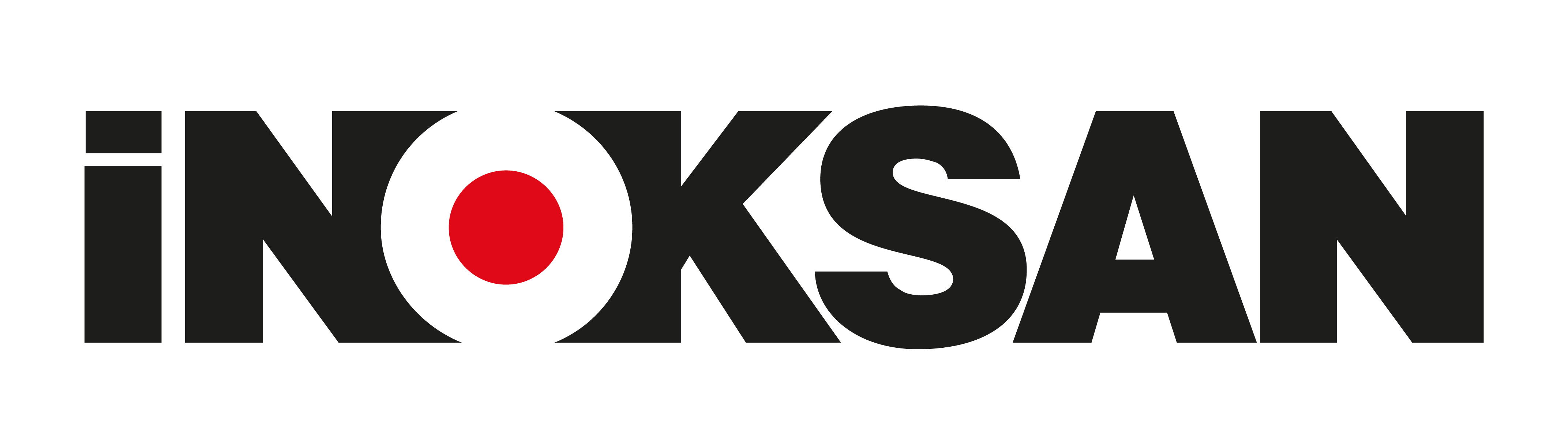 İNOKSAN