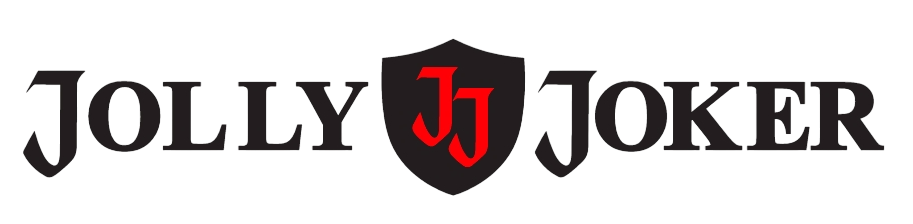 Jolly Joker