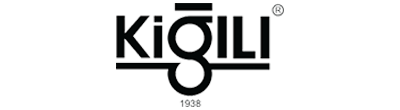 Kiğılı