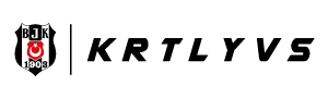 Kartal Yuvası