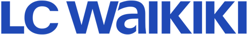 lcw