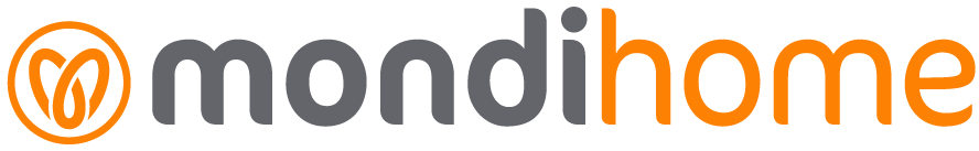 Mondihome