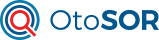 OtoSOR
