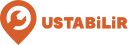 Ustabilir