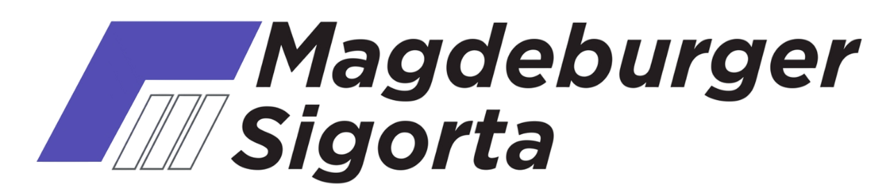 Magdeburger Sigorta