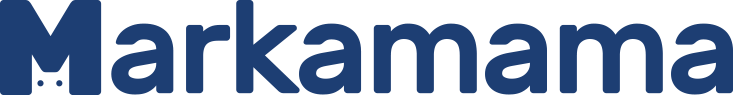 Markamama
