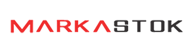 Markastok