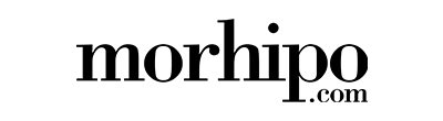 Morhipo