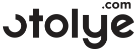Otolye