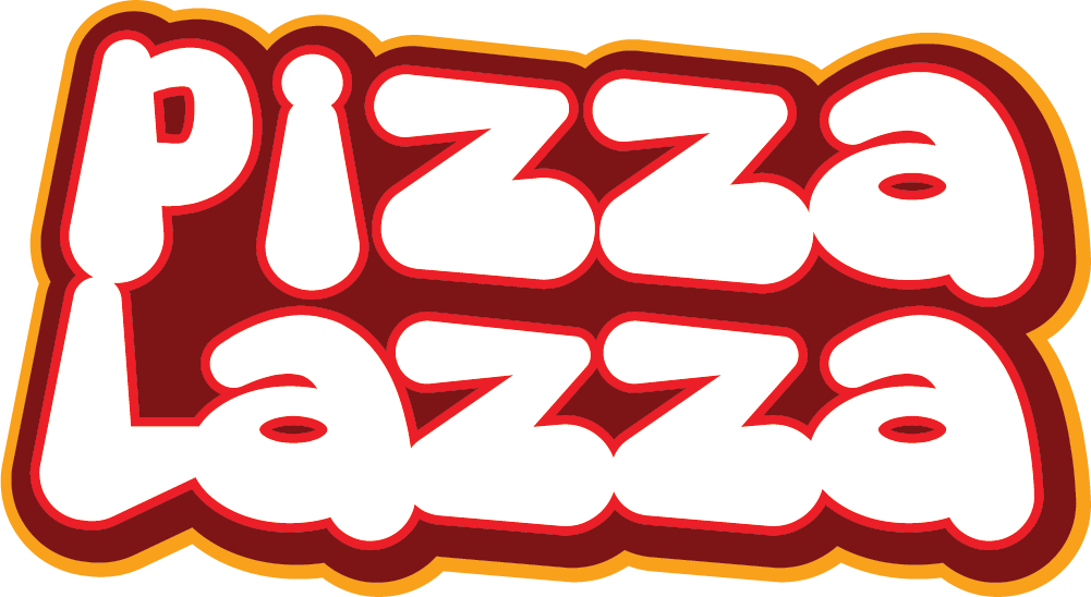 PizzaLazza