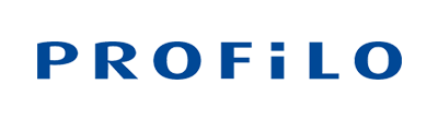 Profilo