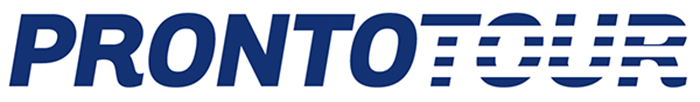Prontotour