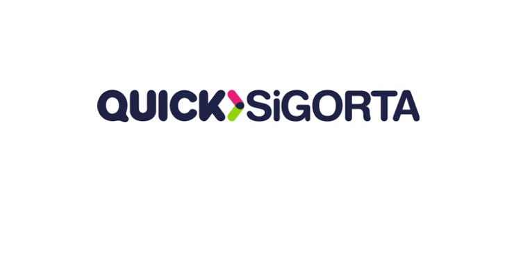 Quick Sigorta