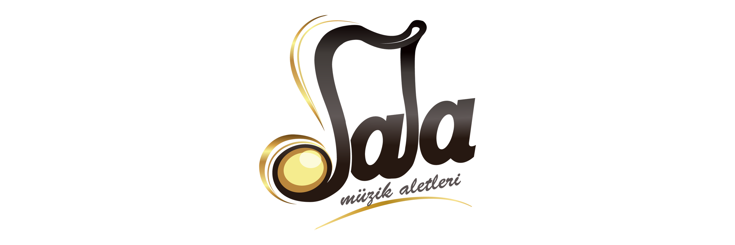 Sala Music