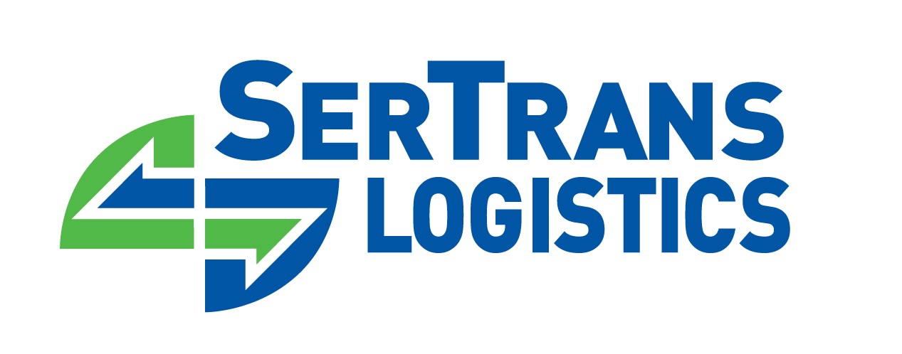 Sertrans
