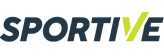 Sportive