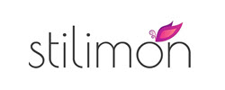 Stilimon