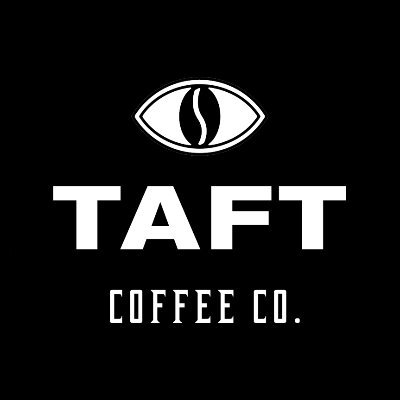 Taft